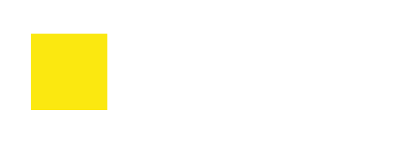 Ray White Marine NZ