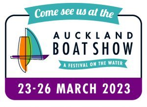 Auckland Boat Show 2023